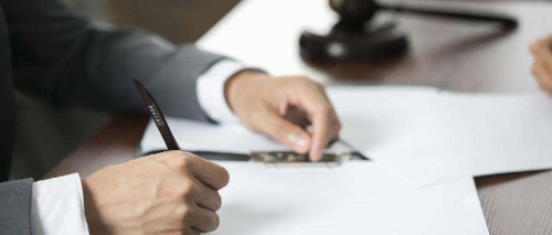 迦密山會計公司認(rèn)真負(fù)責(zé)的態(tài)度我，我很滿意！