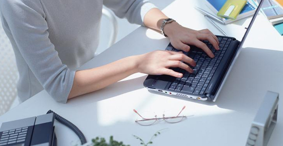 食品經(jīng)營(yíng)許可證、勞務(wù)派遣許可證證書注銷