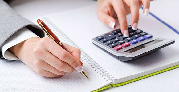 省心、省事、省錢、高性價比