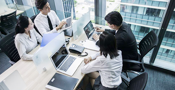 省心、省事、省錢、高性價比