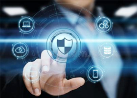 注冊商標(biāo)是對公司品牌的保護(hù)