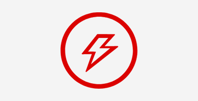 快捷、所有申請當(dāng)天上報(bào)