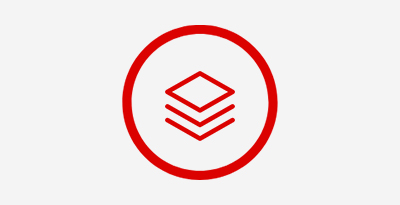 提供商標(biāo)交易、合作平臺(tái)